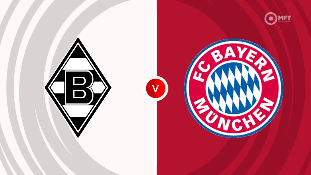https%3A%2F%2Fmedia.mrfixitstips.co.uk%2Fmain%2F2025%2F01%2FBorussia Monchengladbach v Bayern