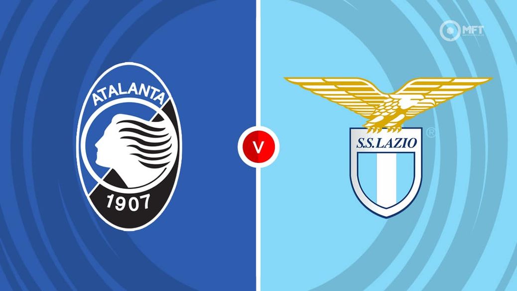 https%3A%2F%2Fmedia.mrfixitstips.co.uk%2Fmain%2F2025%2F04%2FAtalanta v Lazio