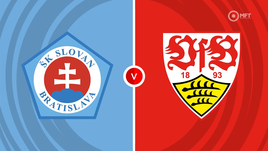 https%3A%2F%2Fmedia.mrfixitstips.co.uk%2Fmain%2F2025%2F01%2FSlovan Bratislava v Stuttgart
