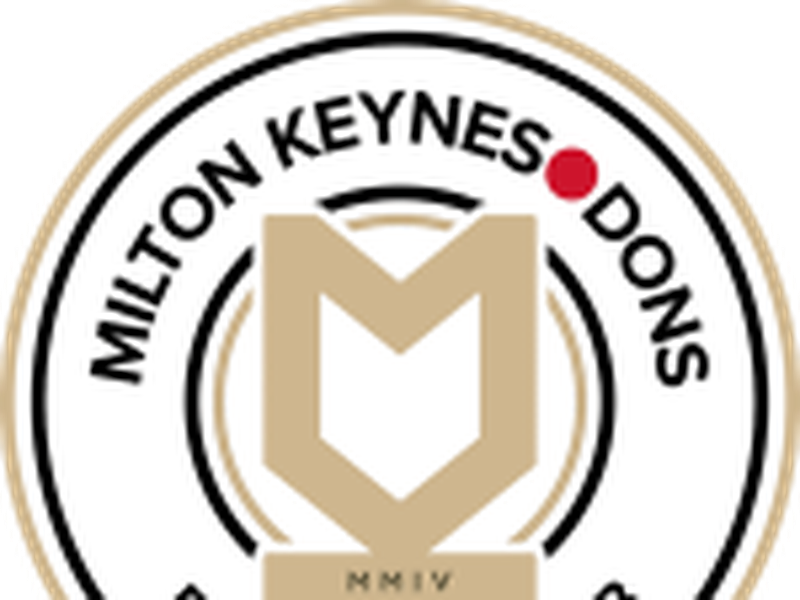 MK Dons e1753048333471