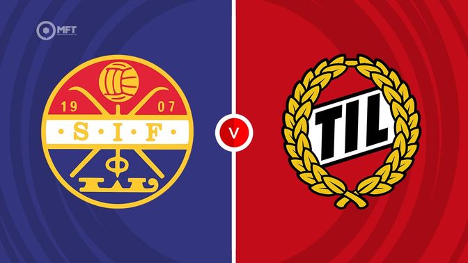 Stromsgodset  vs Tromso Prediction and Betting Tips