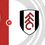 Arsenal vs Fulham Prediction and Betting Tips