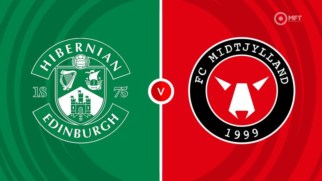https%3A%2F%2Fmedia.mrfixitstips.co.uk%2Fmain%2F2025%2F07%2FHibernian v Midtjylland