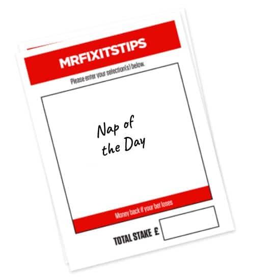 MFT nap of the day 2024 MFT nap of the day 2024