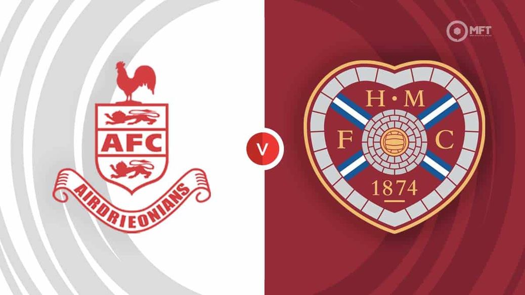 https%3A%2F%2Fmedia.mrfixitstips.co.uk%2Fmain%2F2024%2F02%2FMRF2024 Airdrieonians v Hearts