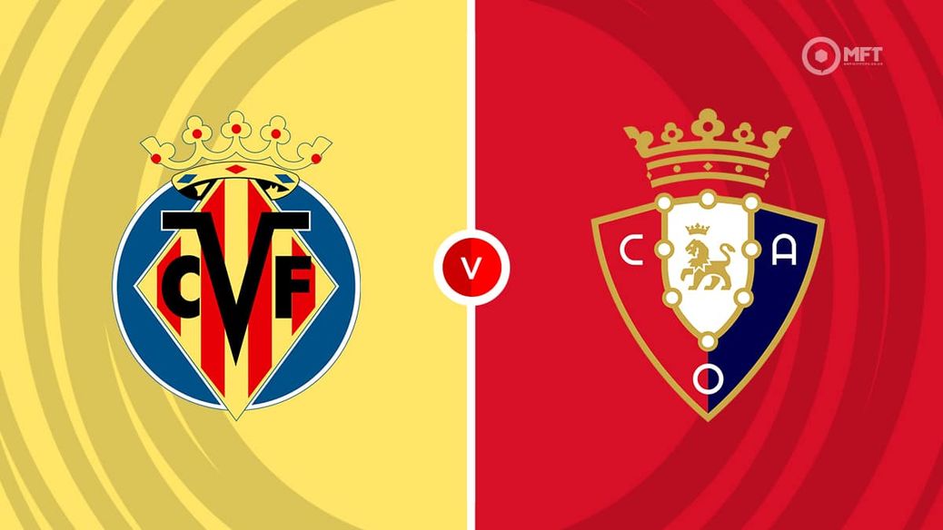 https%3A%2F%2Fmedia.mrfixitstips.co.uk%2Fmain%2F2025%2F04%2FVillarreal v Osasuna
