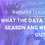 Premier League 2026-27: What the data told us last season and what played out