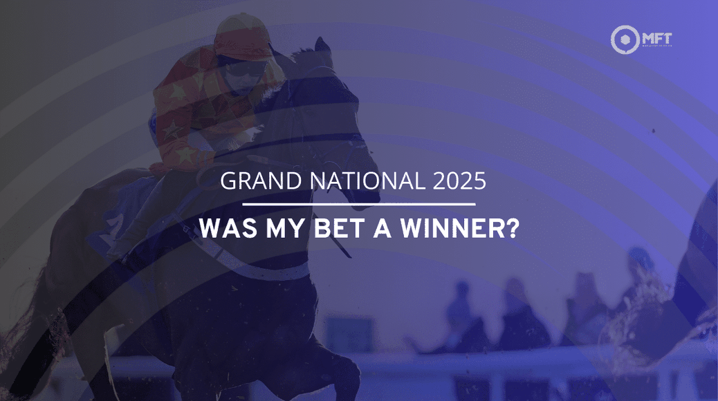 https%3A%2F%2Fmrfixitstips.co.uk%2Fapp%2Fuploads%2F2025%2F04%2FGrand National 2025 bet winner