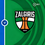 Brighton & Hove Albion vs Kauno Zalgiris Prediction and Betting Tips &ndash; 2026-10-15
