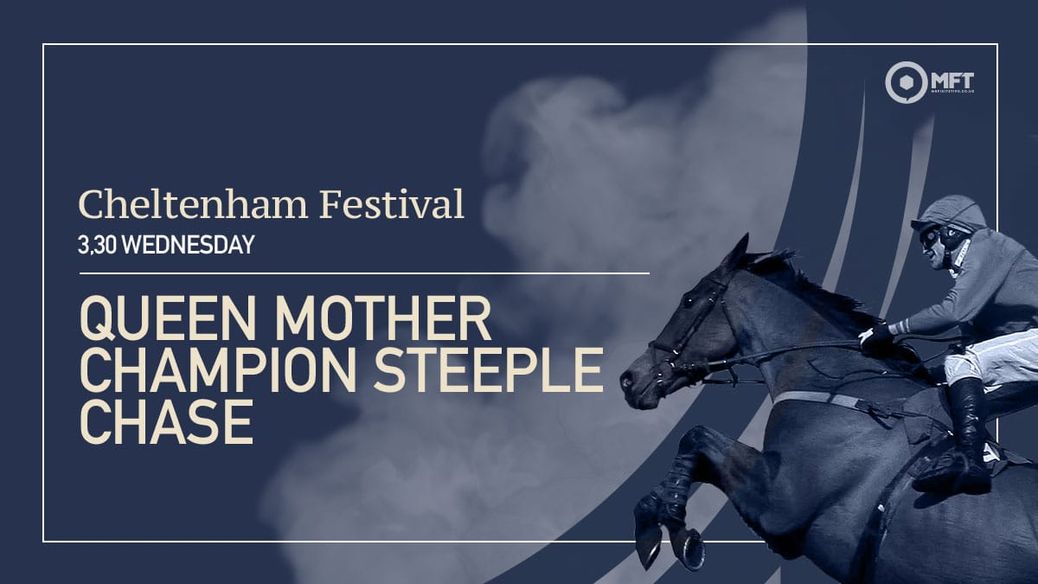 https%3A%2F%2Fmrfixitstips.co.uk%2Fapp%2Fuploads%2F2024%2F03%2FCNM2024 Wed 330 Betway Queen Mother Champion Steeple Chase