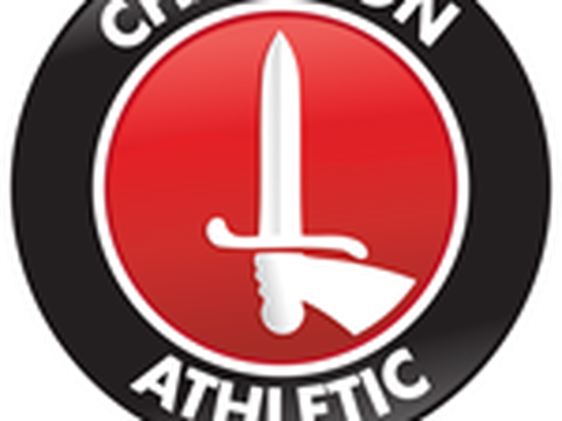 Charlton