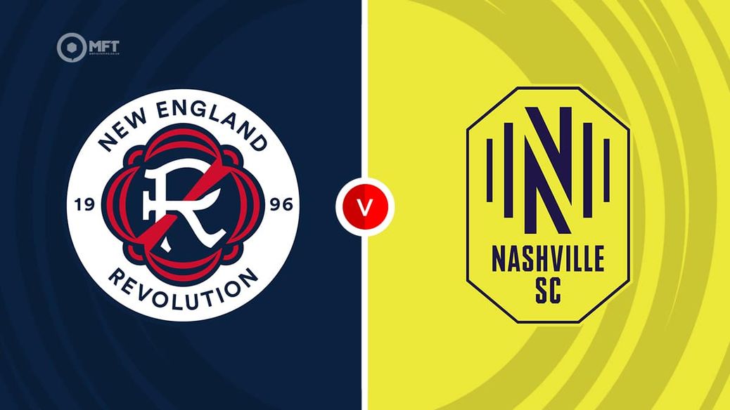 https%3A%2F%2Fmedia.mrfixitstips.co.uk%2Fmain%2F2025%2F06%2FNew England v Nashville