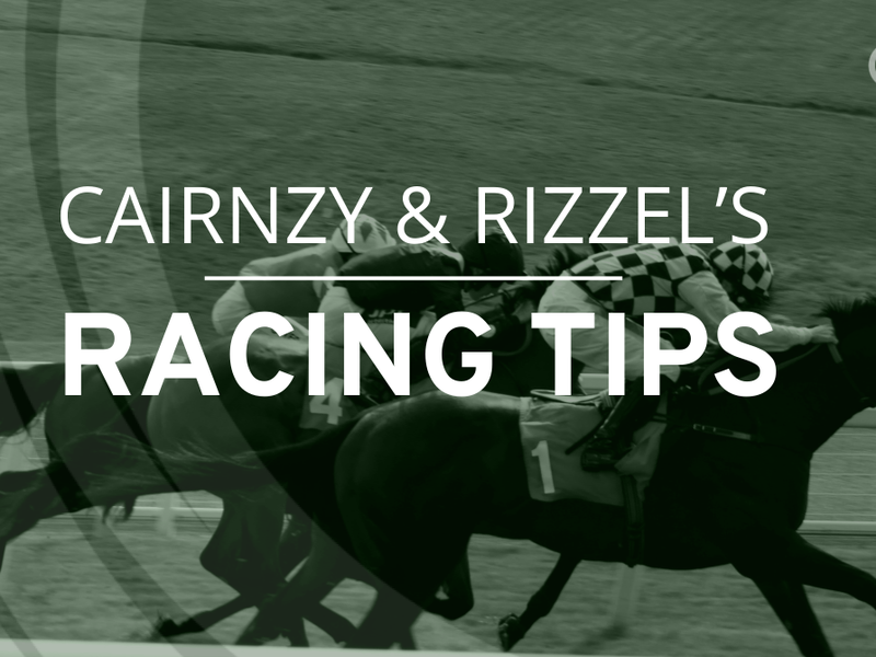 Sunday's Racing Tips &ndash; Layla Liz is good odds for the in form Archie Watson stable