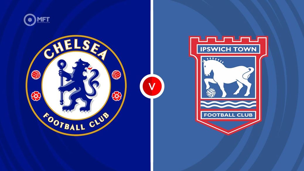 https%3A%2F%2Fmedia.mrfixitstips.co.uk%2Fmain%2F2025%2F04%2FChelsea v Ipswich