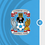 Coventry City vs Fulham Prediction and Betting Tips &ndash; 24/10/2026