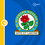 Wolverhampton Wanderers vs Blackburn Rovers Prediction and Betting Tips &ndash; 2026-08-14