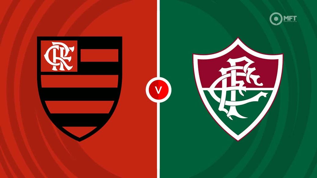 https%3A%2F%2Fmedia.mrfixitstips.co.uk%2Fmain%2F2025%2F07%2FFlamengo v Fluminense