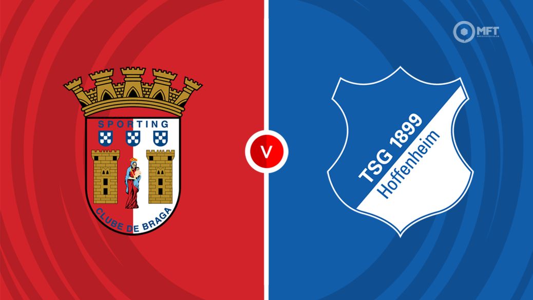 https%3A%2F%2Fmedia.mrfixitstips.co.uk%2Fmain%2F2024%2F11%2FBraga v Hoffenheim