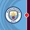 Manchester City vs Aston Villa Prediction and Betting Tips