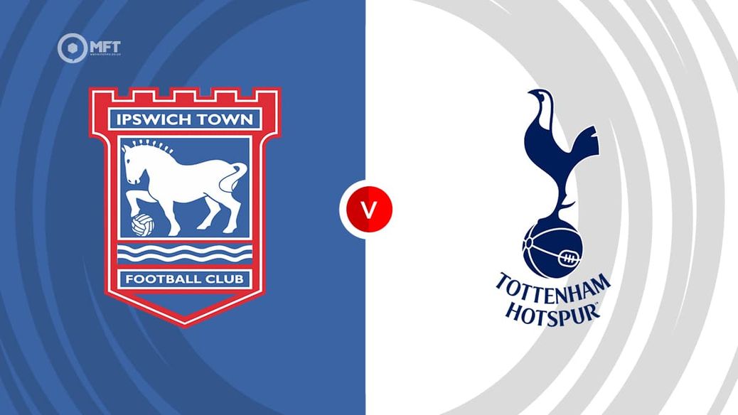 https%3A%2F%2Fmedia.mrfixitstips.co.uk%2Fmain%2F2025%2F02%2FIpswich v Tottenham 1