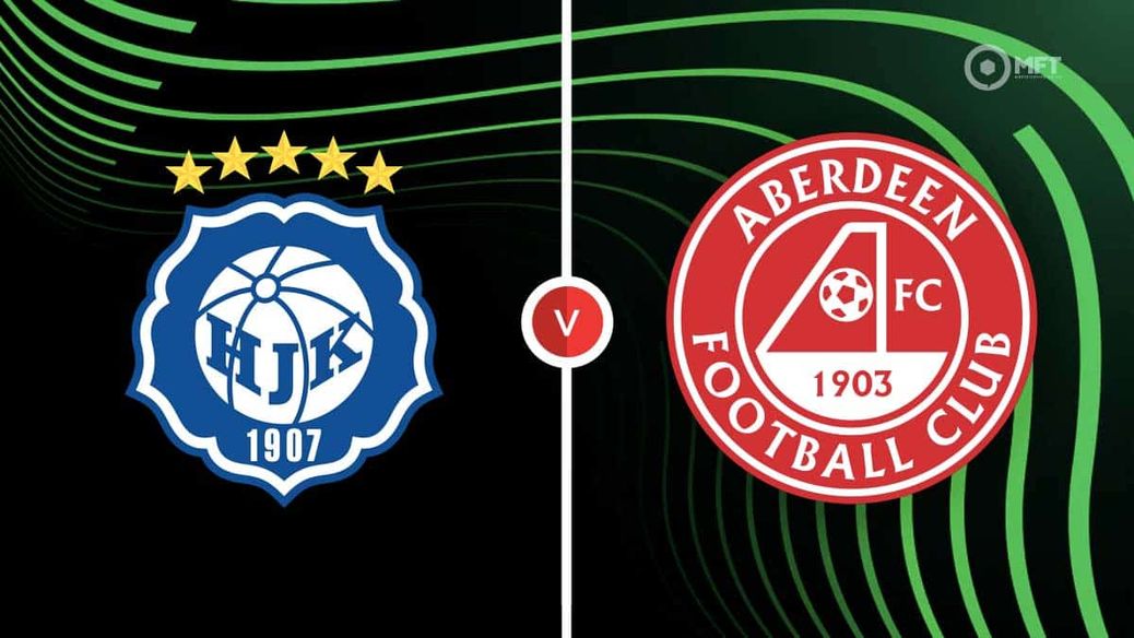 https%3A%2F%2Fmrfixitstips.co.uk%2Fapp%2Fuploads%2F2023%2F11%2FMRF2023 HJK Helsinki v Aberdeen
