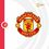 Sunderland vs Manchester United Prediction and Betting Tips