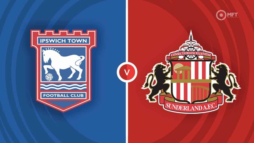 https%3A%2F%2Fmrfixitstips.co.uk%2Fapp%2Fuploads%2F2024%2F01%2FMRF2024 Ipswich Town v Sunderland