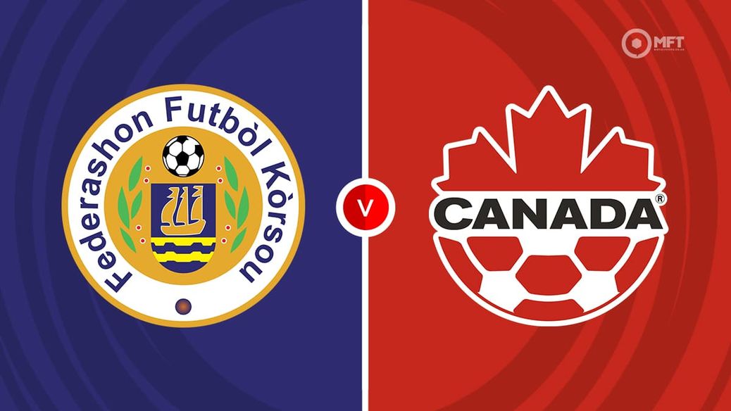 https%3A%2F%2Fmedia.mrfixitstips.co.uk%2Fmain%2F2025%2F06%2FCuracao v Canada