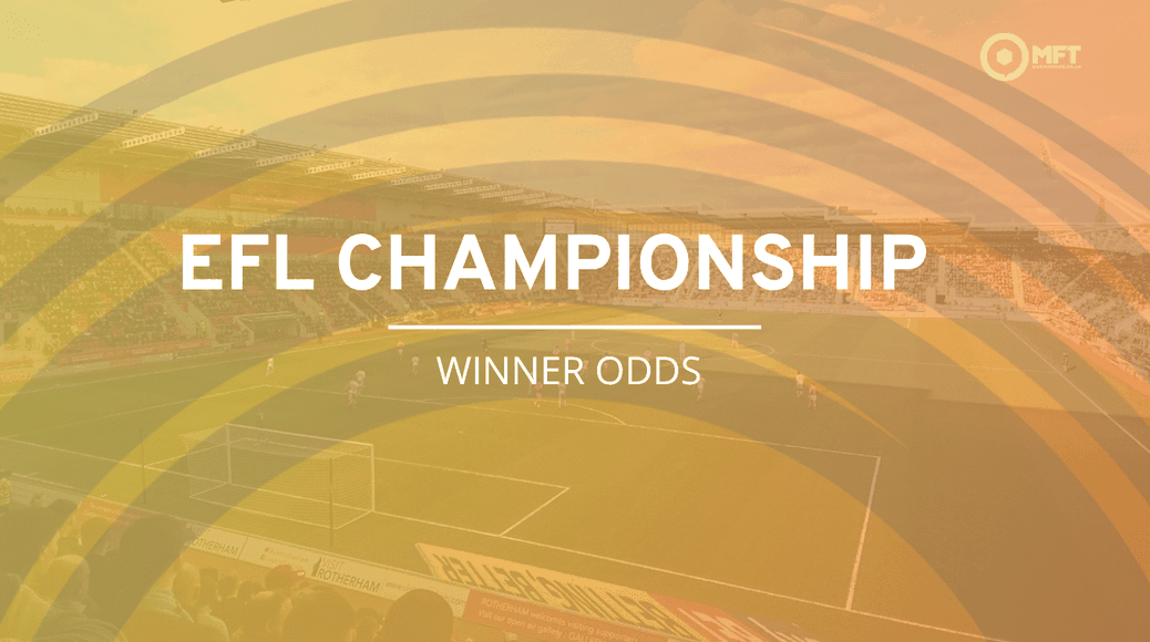 https%3A%2F%2Fmedia.mrfixitstips.co.uk%2Fmain%2F2025%2F06%2FChampionship winner odds