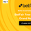 Betfair Grand National Festival welcome offer: Sign up for &pound;5 in free bets