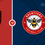 AFC Bournemouth vs Brentford Prediction and Betting Tips &ndash; 2026-09-12
