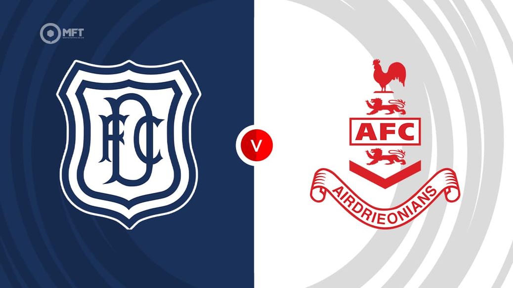 https%3A%2F%2Fmedia.mrfixitstips.co.uk%2Fmain%2F2025%2F07%2FDundee v Airdrieonians