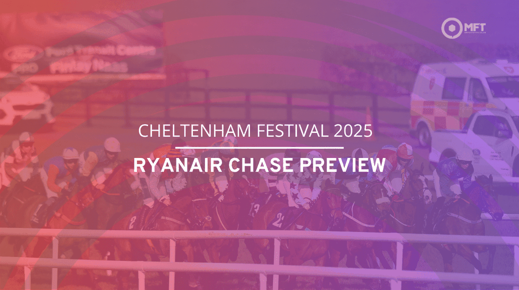 https%3A%2F%2Fmedia.mrfixitstips.co.uk%2Fmain%2F2025%2F03%2FCheltenham Festival 2025 Ryanair Chase
