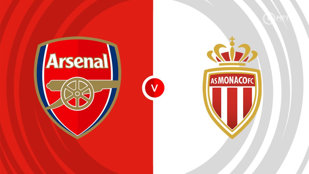 https%3A%2F%2Fmedia.mrfixitstips.co.uk%2Fmain%2F2024%2F12%2FArsenal v Monaco