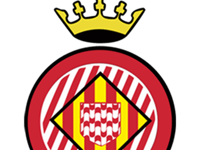 Spain Girona