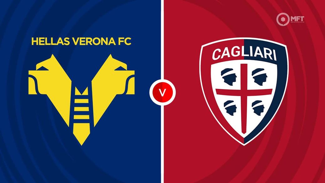 https%3A%2F%2Fmedia.mrfixitstips.co.uk%2Fmain%2F2025%2F04%2FVerona v Cagliari