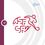 Qatar vs Switzerland Prediction and Betting Tips