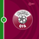 Ireland  vs Qatar Prediction and Betting Tips
