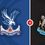 Crystal Palace vs Newcastle United Prediction and Betting Tips