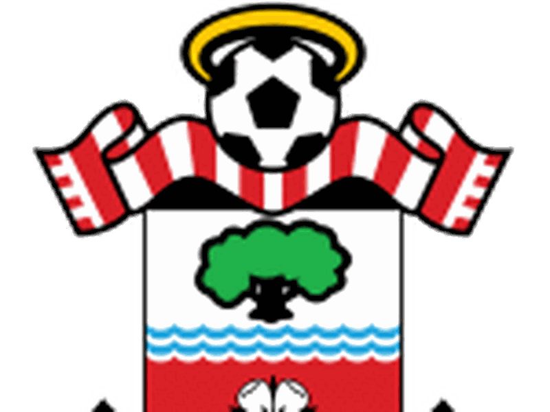 england southampton fc