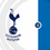 Tottenham Hotspur vs Coventry City Prediction and Betting Tips &ndash; 2026-10-19