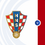 Croatia vs Spain Prediction and Betting Tips &ndash; 2026-10-06