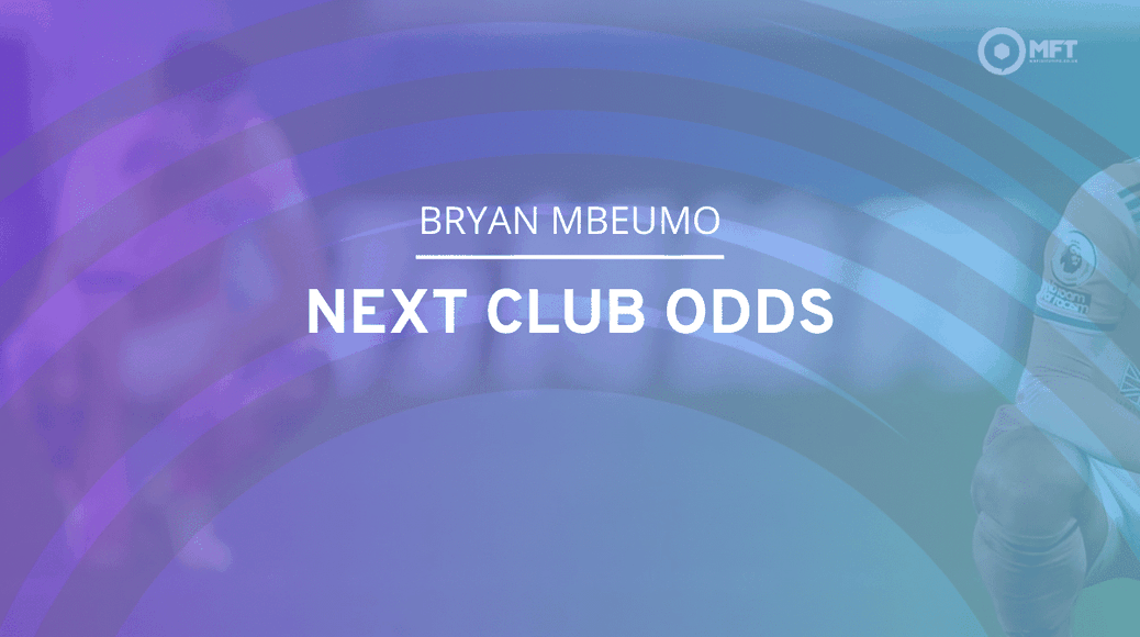 https%3A%2F%2Fmedia.mrfixitstips.co.uk%2Fmain%2F2024%2F11%2FBryan Mbeumo next club odds