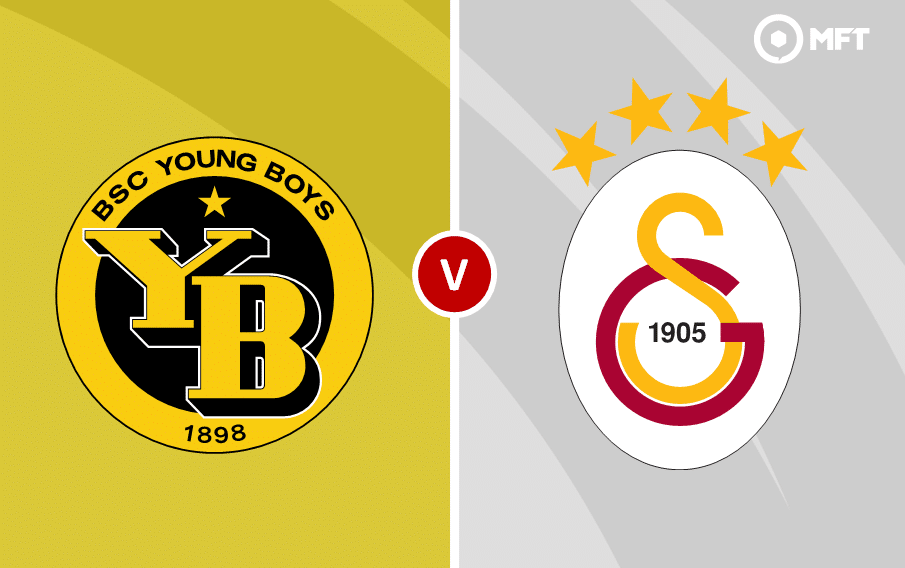 https%3A%2F%2Fmedia.mrfixitstips.co.uk%2Fmain%2F2024%2F08%2Fyoung boys v galatasaray