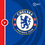 Liverpool vs Chelsea Prediction and Betting Tips &ndash; 28/10/2026