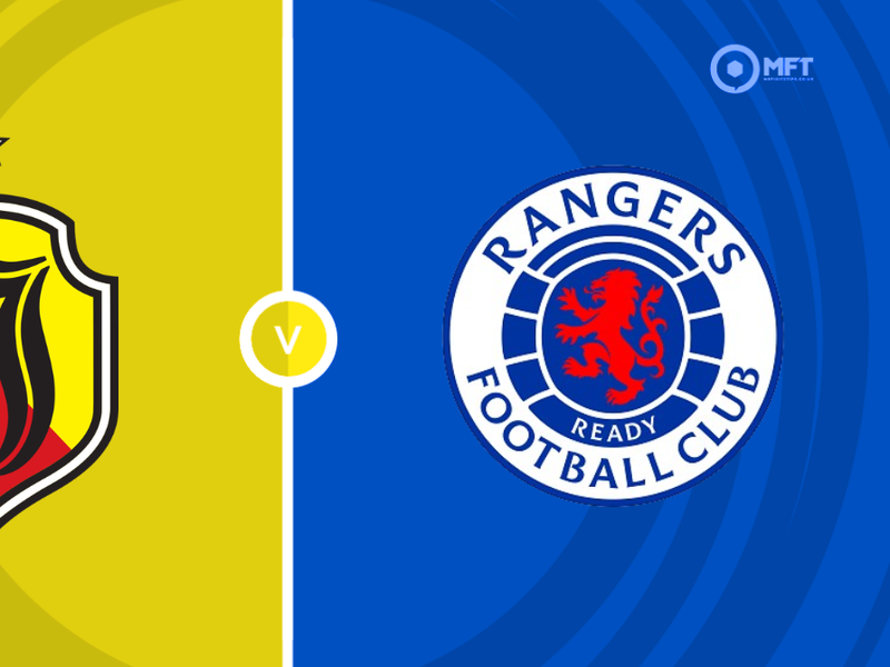 Jagiellonia Bialystok vs Rangers Prediction and Betting Tips &ndash; 2026-08-06