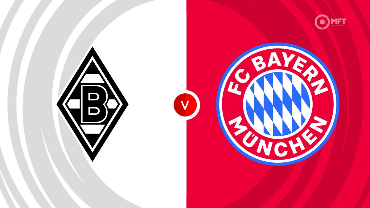 https%3A%2F%2Fmrfixitstips.co.uk%2Fapp%2Fuploads%2F2025%2F10%2FBorussia Monchengladbach v Bayern Munich