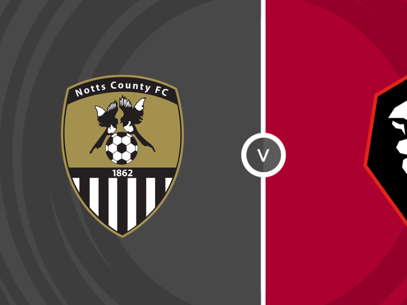 Notts County vs Salford Prediction and Betting Tips
