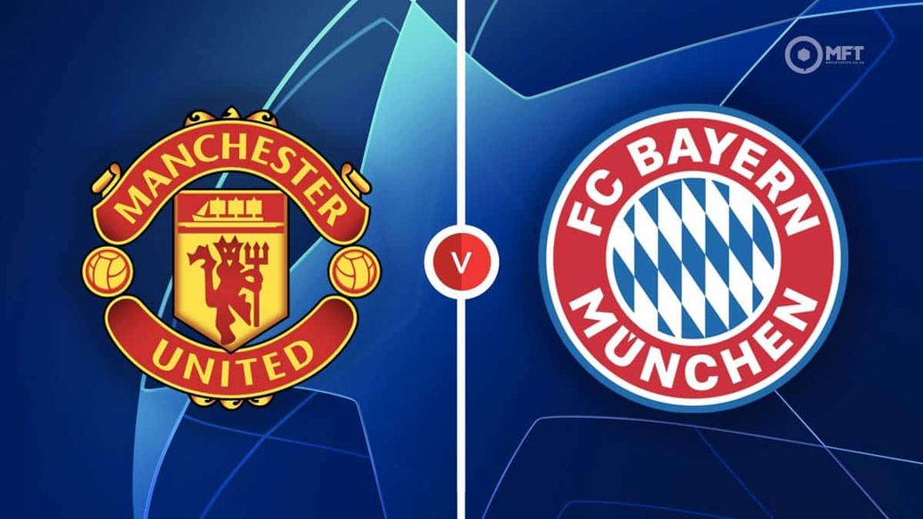 https%3A%2F%2Fmrfixitstips.co.uk%2Fapp%2Fuploads%2F2023%2F12%2FMRF2023 Manchester United v Bayern Munich