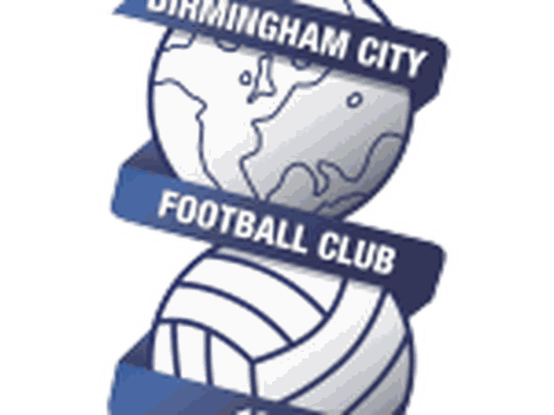 england birmingham city fc